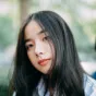 糖果派对