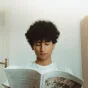 糖果派对