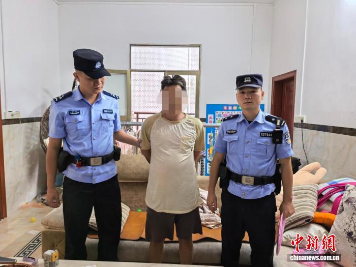 糖果派对：洞悉数字娱乐前沿 - 糖果派对