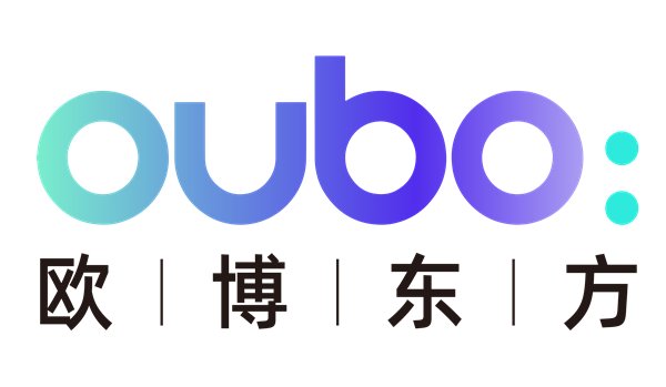 糖果派对：洞悉数字娱乐前沿 - 糖果派对