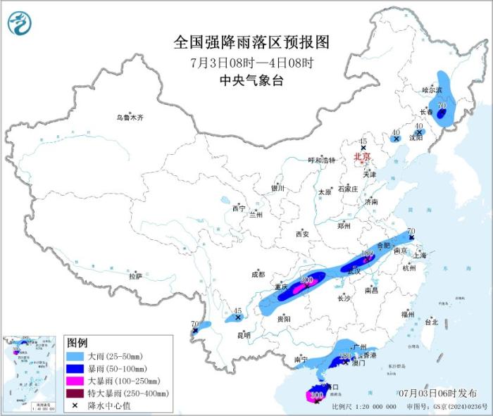 糖果派对：洞悉数字娱乐前沿 - 糖果派对