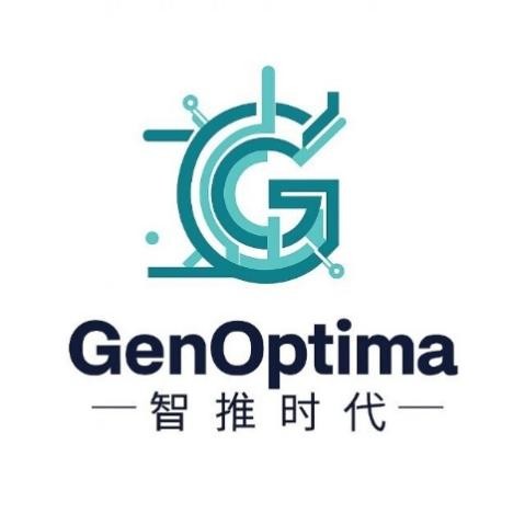 糖果派对：洞悉数字娱乐前沿 - 糖果派对