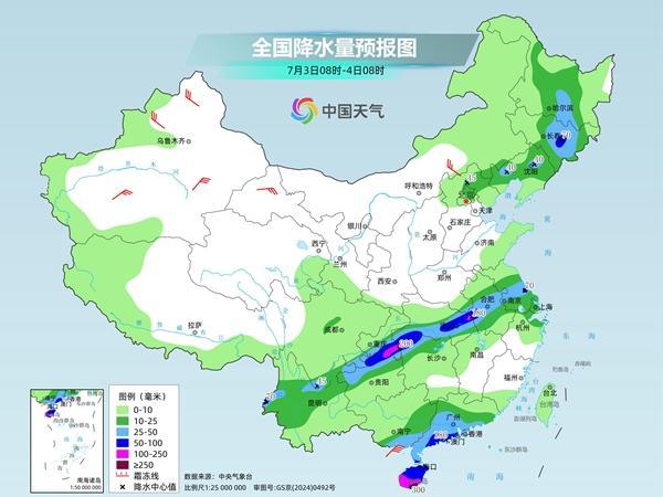 糖果派对：洞悉数字娱乐前沿 - 糖果派对
