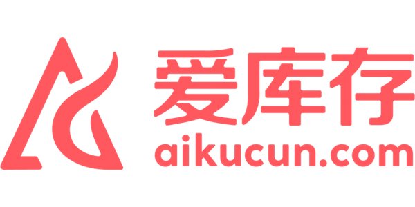 糖果派对：洞悉数字娱乐前沿 - 糖果派对
