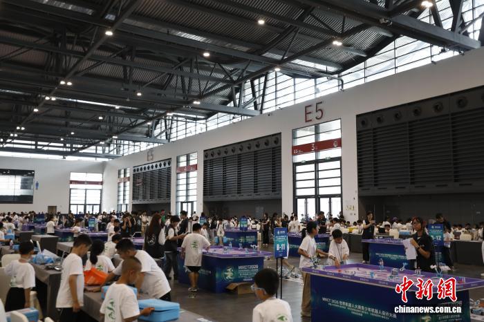 糖果派对：洞悉数字娱乐前沿 - 糖果派对